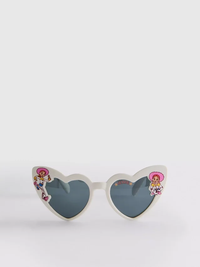 Disney pixar's toy story jessie sunglasses