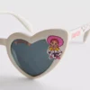 Disney pixar's toy story jessie sunglasses