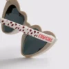 Disney pixar's toy story jessie sunglasses