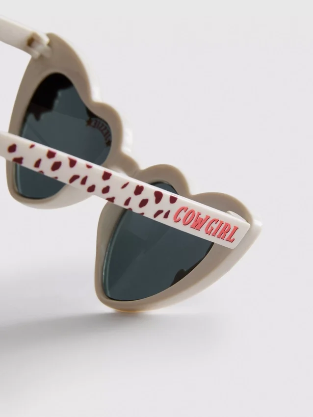 Disney pixar's toy story jessie sunglasses