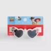 Disney pixar's toy story jessie sunglasses