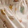 Disney pixar's toy story printed pajamas