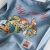Disney pixar's toy story tote bag