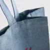 Disney pixar's toy story tote bag