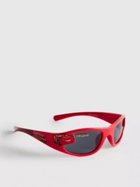 Disney pixars cars sunglasses
