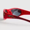 Disney pixars cars sunglasses