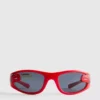 Disney pixars cars sunglasses