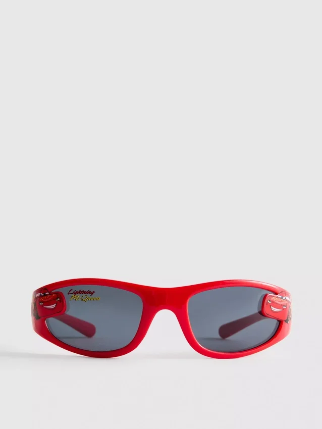 Disney pixars cars sunglasses