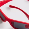 Disney pixars cars sunglasses