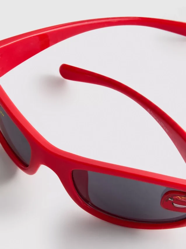 Disney pixars cars sunglasses