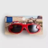 Disney pixars cars sunglasses
