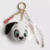 Disney's 101 dalmatians bag charm