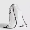 Disney's 101 dalmatians drawstring bag