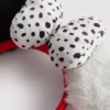 Disney's 101 dalmatians ear headband