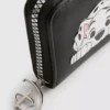 Disney's 101 dalmatians faux leather coin purse