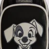 Disney's 101 dalmatians faux leather phone holder