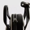 Disney's 101 dalmatians faux leather phone holder
