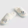 Disney's 101 dalmatians mule slippers