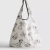 Disney's 101 dalmatians shoulder bag