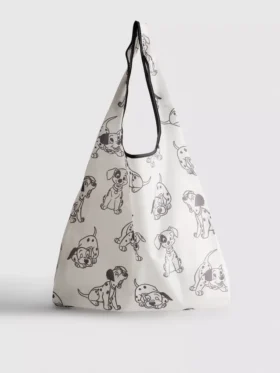Disney's 101 dalmatians shoulder bag
