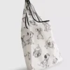 Disney's 101 dalmatians shoulder bag