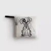 Disney's 101 dalmatians shoulder bag