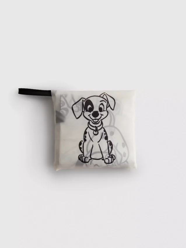 Disney's 101 dalmatians shoulder bag