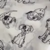 Disney's 101 dalmatians shoulder bag