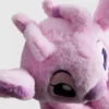 Disney's angel plush toy