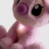 Disney's angel plush toy