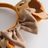 Disney's bambi 3d character headband