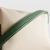 Disney's bambi faux leather camera bag
