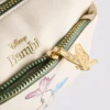 Disney's bambi faux leather camera bag