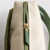 Disney's bambi faux leather camera bag