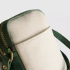 Disney's bambi faux leather phone holder