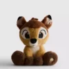 Disney's bambi large plush toy