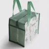 Disney's bambi square lunch bag
