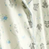 Disney's bambi thumper boyfriend shorty pajamas