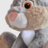 Disney's bambi thumper plush toy