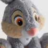Disney's bambi thumper plush toy