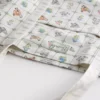 Disney's bambi xl cotton canvas bag