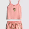 Disney's finding nemo graphic cami pajamas