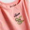 Disney's finding nemo graphic cami pajamas