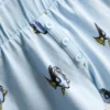 Disney's finding nemo graphic cami pajamas