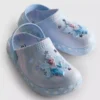Disney's frozen clogs