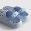 Disney's frozen clogs