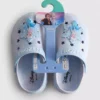 Disney's frozen clogs