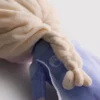 Disney's frozen elsa plush toy