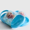 Disney's frozen slider sandals