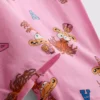 Disney's inside out anxiety pajamas